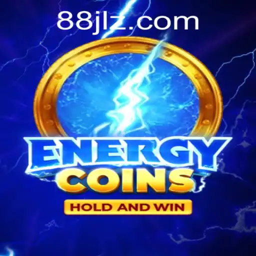 Exploring EnergyCoins: The Exciting World of Digital Currency Gaming