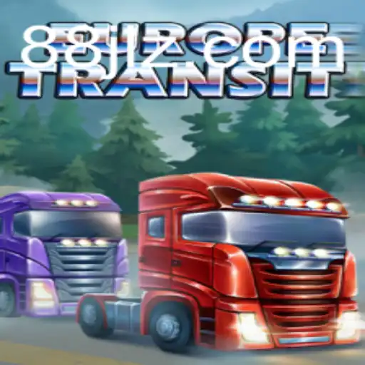 Exploring the Dynamic World of EuropeTransit: A New Gaming Experience