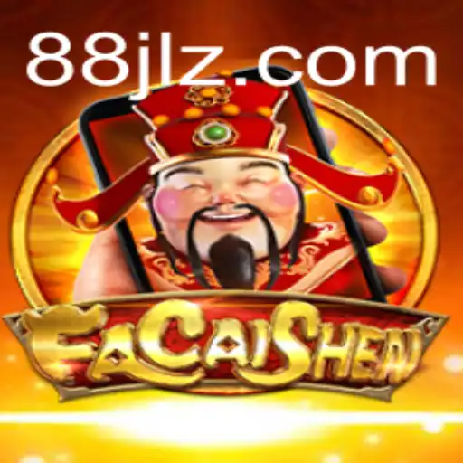 Exploring the Enigmatic World of FaCaiShenM and the Mysterious Keyword 88jl