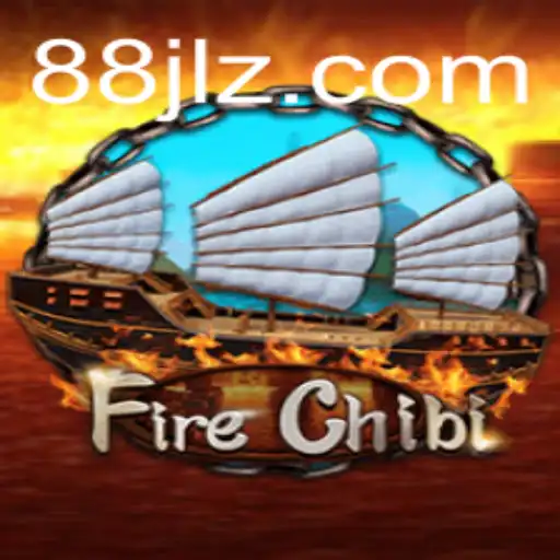 Discover FireChibi: The Fiery Adventure Overcoming 88jl Challenges