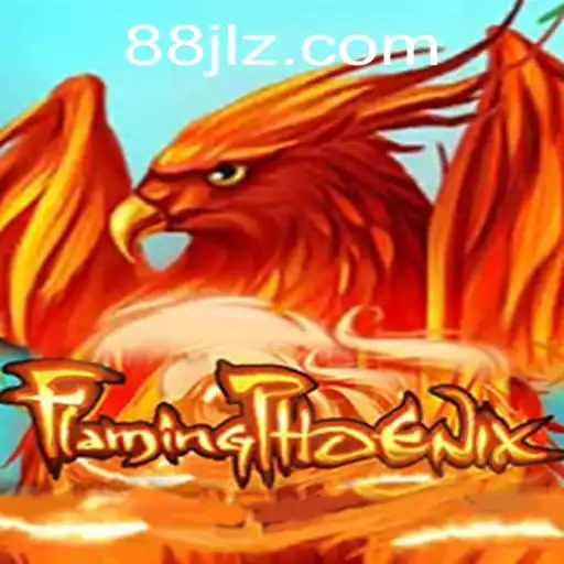 Unleashing the Adventure: FlamingPhoenix