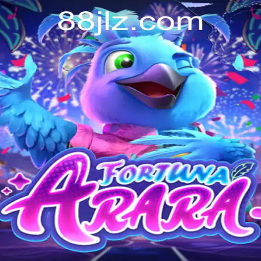 Exploring the Dynamic World of FortunaArara: The Ultimate Gaming Experience