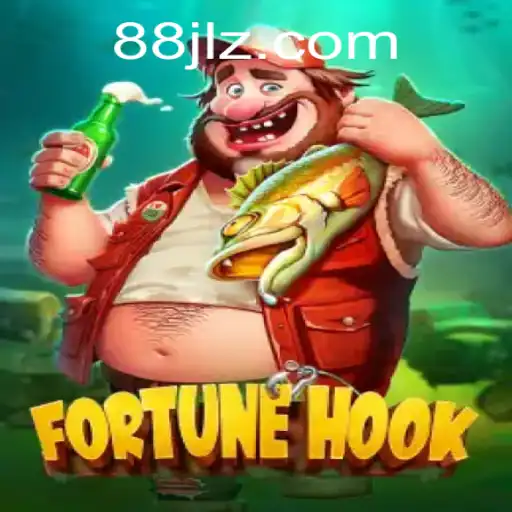 Exploring the Enchanting World of FortuneHook