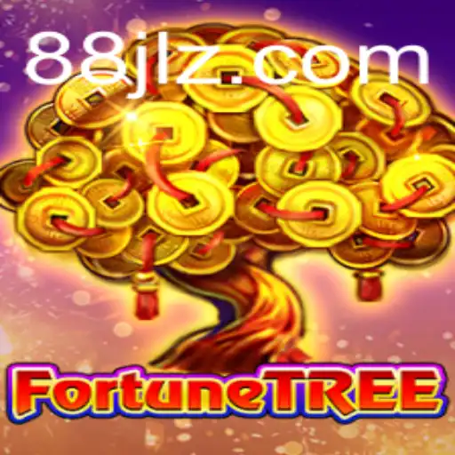 Exploring the Enchanting World of FortuneTree