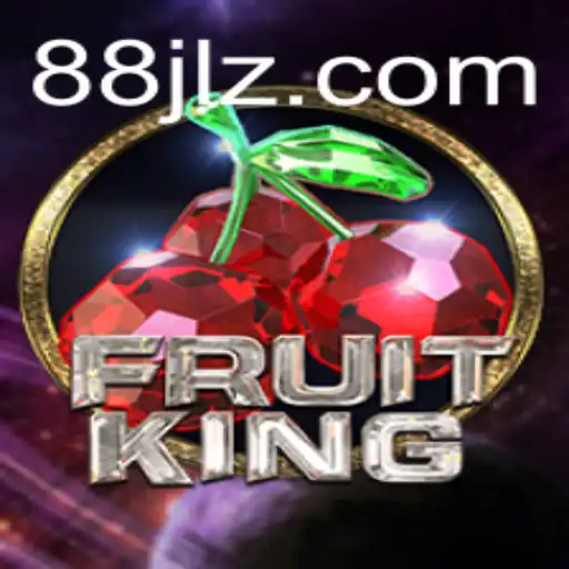 Exploring FruitKing: The Exciting World of Virtual Harvest