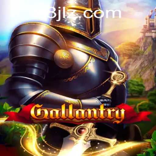 Gallantry: A Dive into Adventure and Strategy