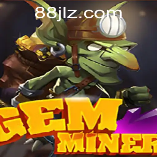 GemMiner: Unearth the Secrets of the Crystal Caverns