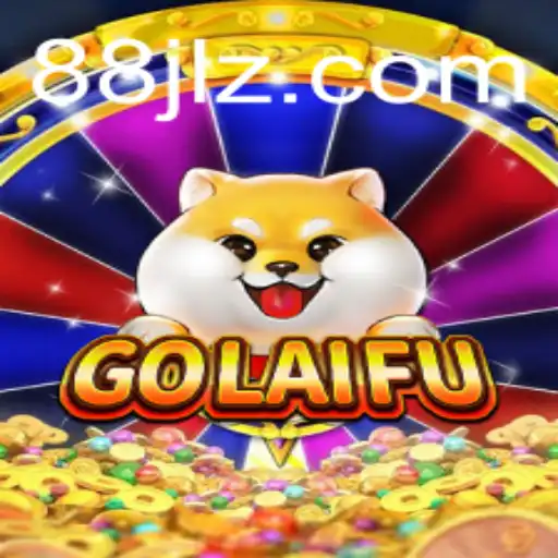 The Fascinating World of GoLaiFu: Unveiling the Exciting Game of 88jl