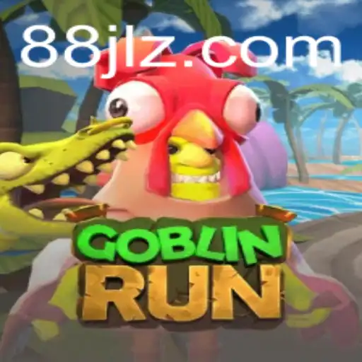 GoblinRun: Dive into the Thrilling Fantasy Escape Adventure
