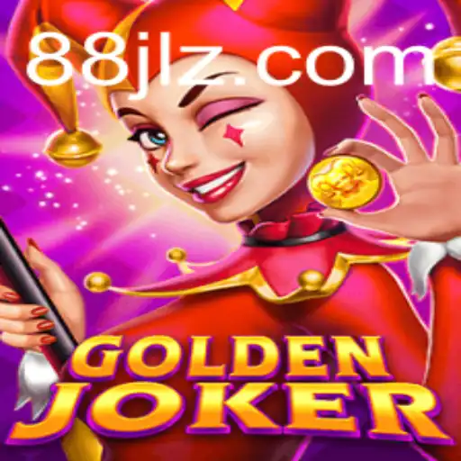 Discover GoldenJoker: The Thrilling Casino Game Revolutionizing Entertainment