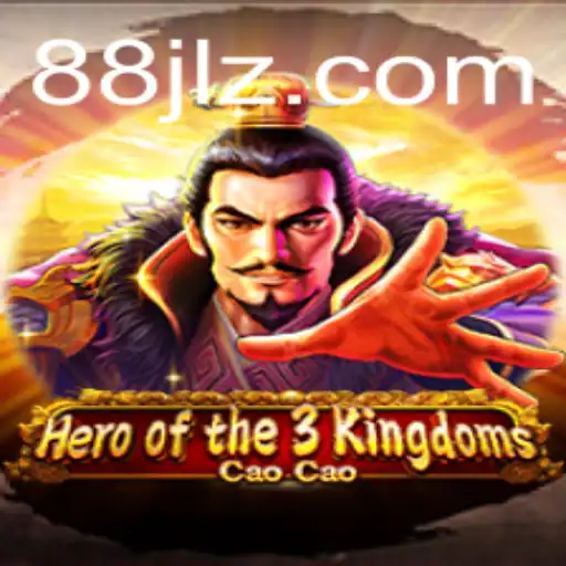 Unveiling Heroofthe3KingdomsCaoCao: An Epic Adventure