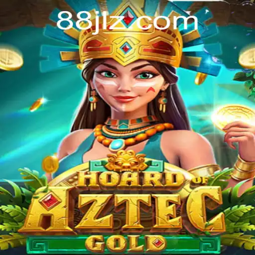 Discover the Secrets of HoardofAztecgold with the Mysterious 88jl Code
