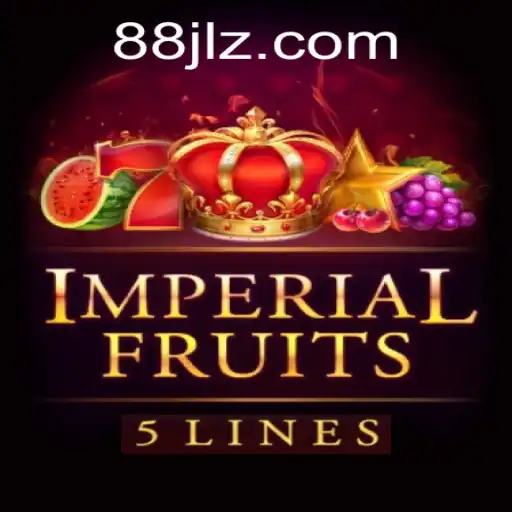 Exploring ImperialFruits5: Unveiling Its Intricacies and Excitement
