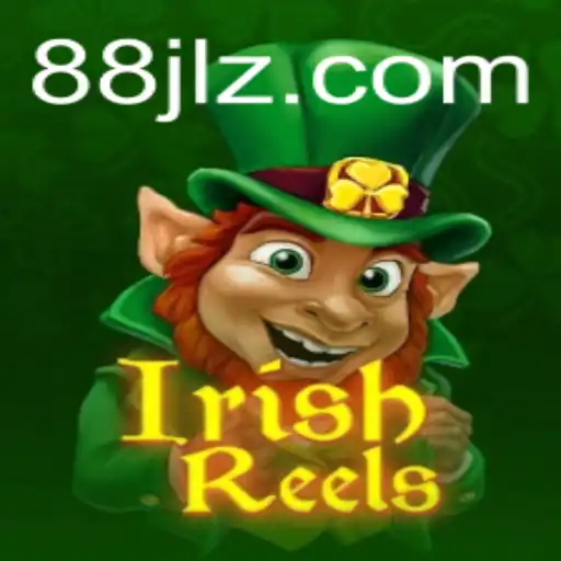 Dive into the Enchanting World of IrishReels