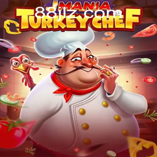Cooking Up Fun: Exploring JManiaTurkeyChef
