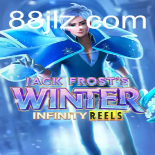 JackFrostsWinter: A Chilling Adventure Awaits