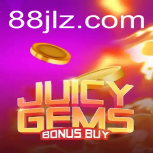 Exploring JuicyGemsBonusBuy: A Unique Gaming Experience
