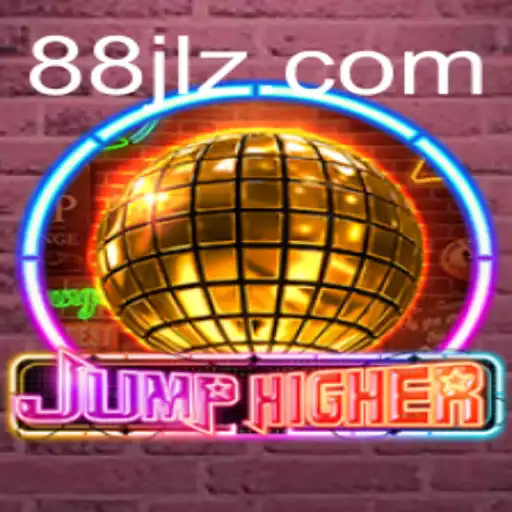 Unlocking the Excitement of JumpHigher: Exploring the Thrilling Universe of 88jl