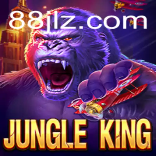 Exploring the Thrilling Adventure of JungleKing