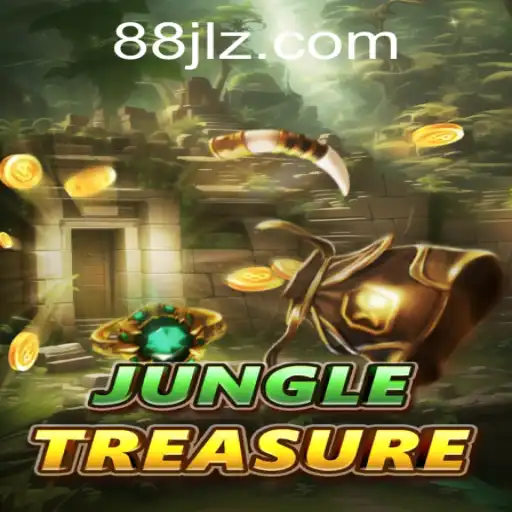 Exploring the Adventure of JungleTreasure: A Captivating Gaming Experience