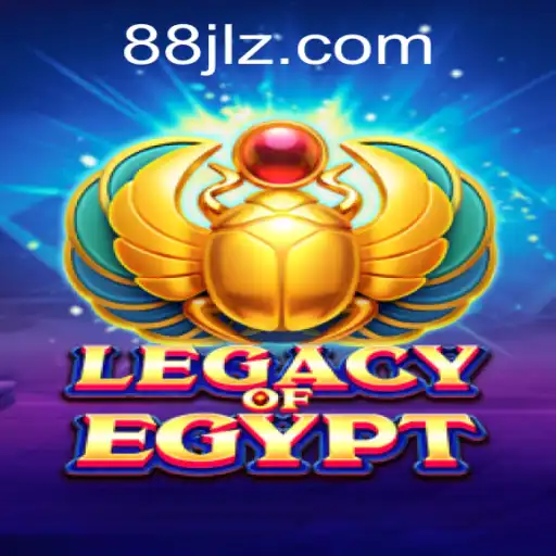 Discover the Ancient Mysteries of LegacyOfEgypt