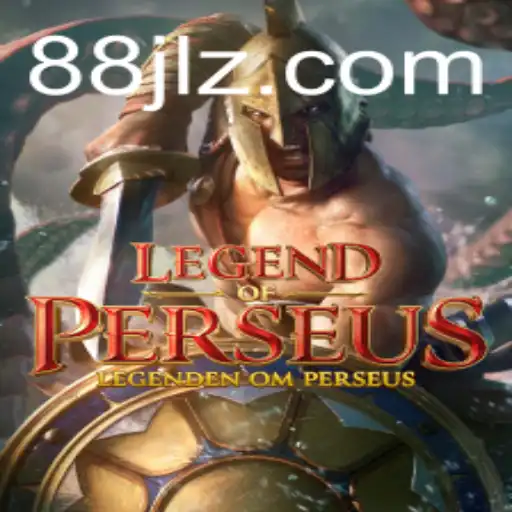 Embark on an Epic Journey with LegendofPerseus: Secrets, Strategy, and the World of 88jl