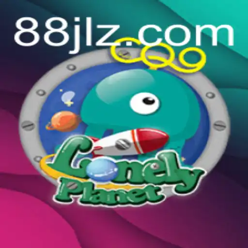 Exploring the Enchanting World of LonelyPlanet: A Journey to Remember