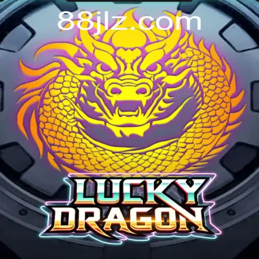 Discover the Thrilling World of LuckyDragon: The Game That Transforms Play with 88jl