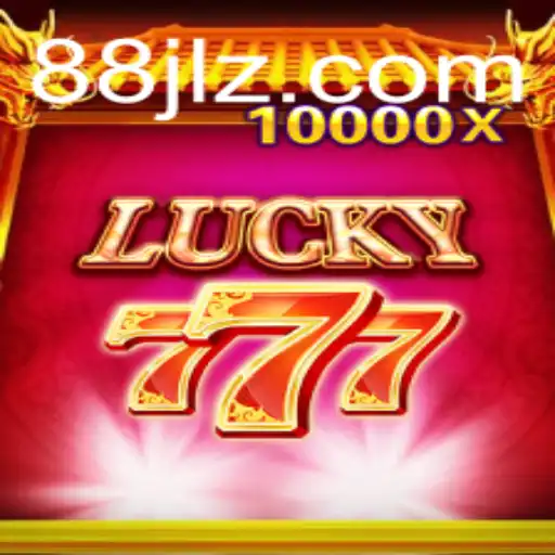 LuckySeven: A Deep Dive into the Thrilling World of 88jl