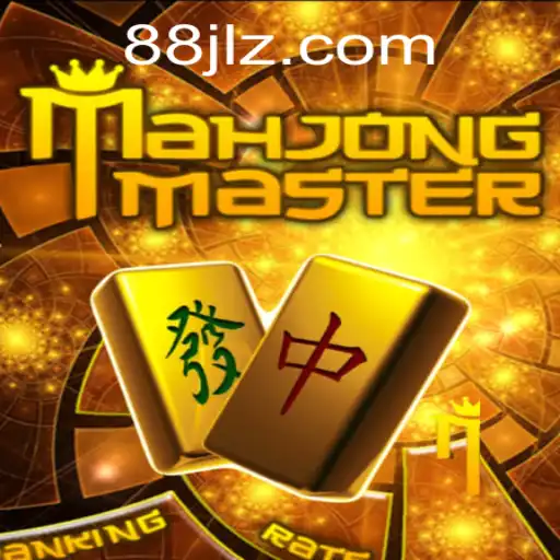 MahJongMaster: Dive into the Timeless Game with Strategy and Skill
