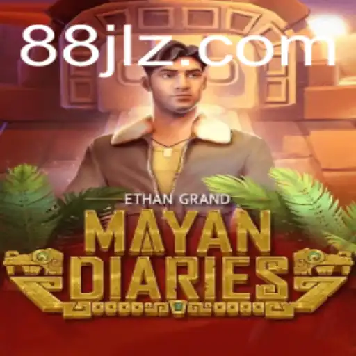 Unlocking the Secrets of MayanDiaries: A New Adventure Awaits