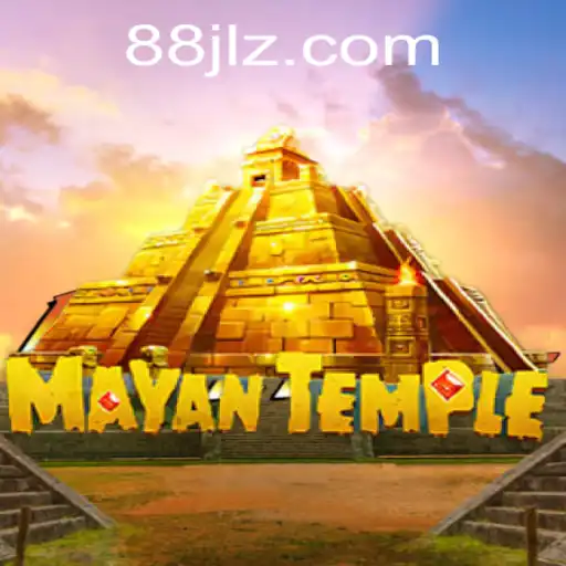 Explore the Adventure of MayanTemple: Unlock the Secrets with 88jl