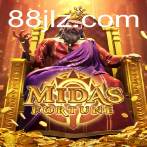 Discover the Enchantment of MidasFortune: Unveiling the Game Dynamics and Latest Insights