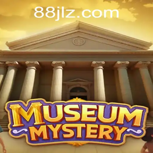 Unraveling the Thrills of MuseumMystery