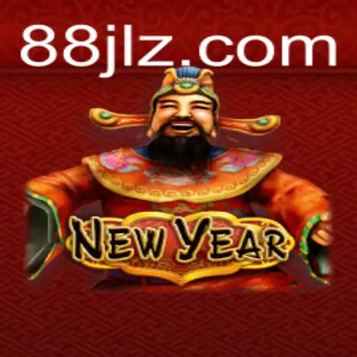 Discover the Exciting World of NewYear: The Game Revolutionizing Celebrations