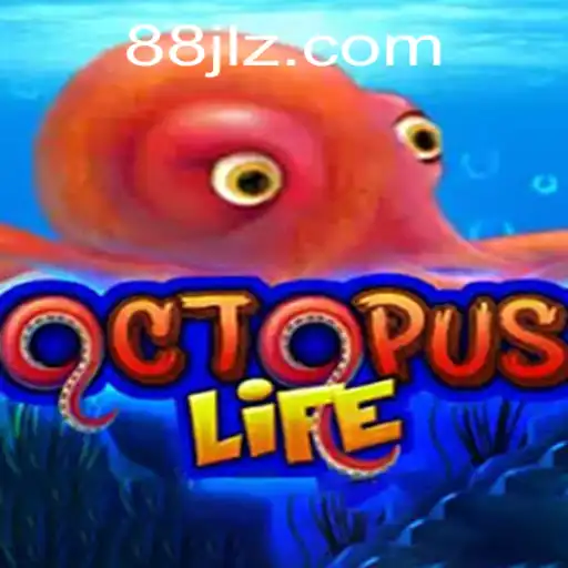 The Enigmatic World of OctopusLife: A Dive into the Abyss