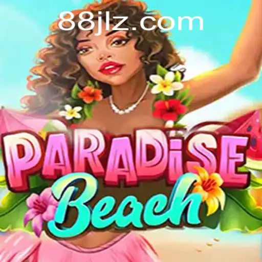 Discover the Sunny Adventure of ParadiseBeach: The Ultimate Island Escape Game