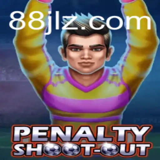 Dive into the Exciting World of PenaltyShootOut