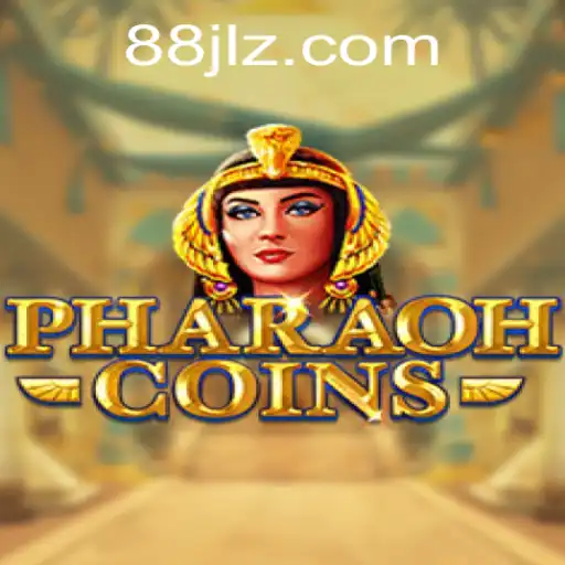 Unveiling PharaohCoins: The Ancient Treasure Hunt Game