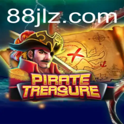 Exploring PirateTreasure: A Deep Dive Into Adventure and Strategy