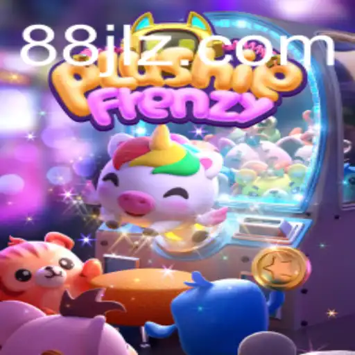 Discover PlushieFrenzy: The Thrilling World of Claw Crane Adventures