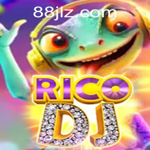 Exploring the Exciting World of RicoDJ: The Latest Gaming Sensation