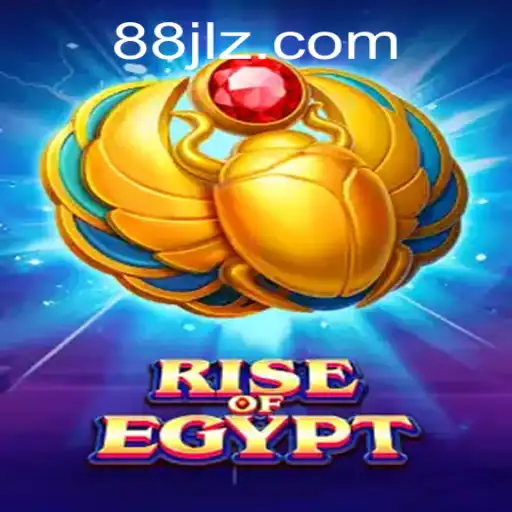 Unlocking the Mysteries of RiseOfEgypt: A Comprehensive Guide
