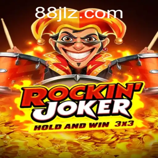 Discover the Thrills of RockinJoker: A Modern Gaming Experience