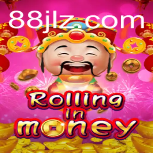 RollingInMoney: The Thrilling Game of Strategy and Luck