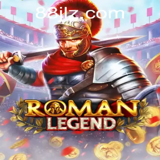 Unveiling the Adventure of RomanLegend: An Insight into Its World