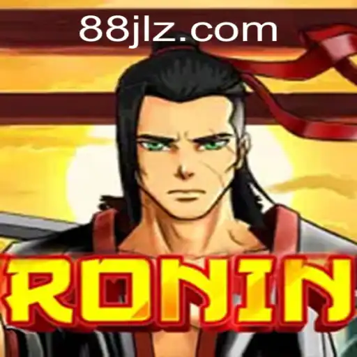 Discovering the Mystical World of Ronin: A Journey Through Its Intriguing Gameplay and Rules