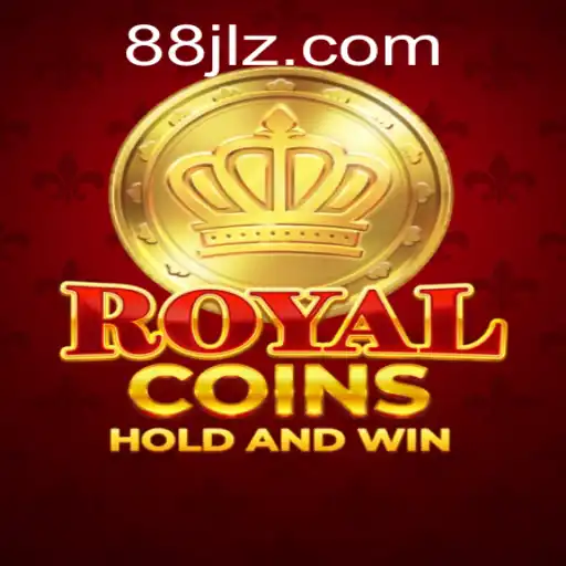 RoyalCoins: An Immersive Gaming Adventure with a Unique Twist