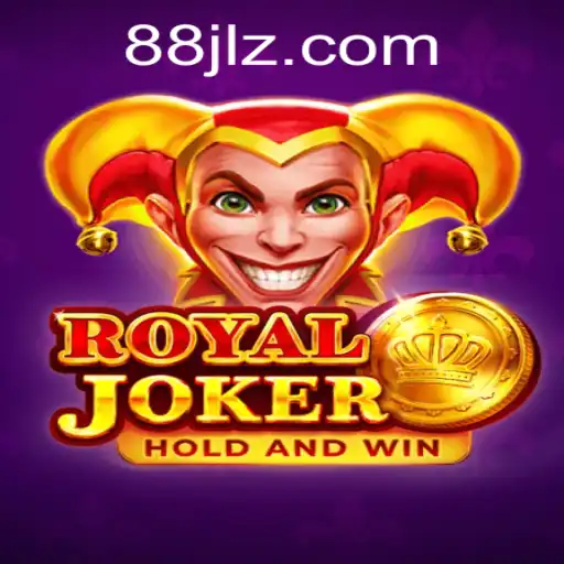Discover the Excitement of RoyalJoker: An In-depth Guide