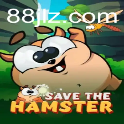 Dive into the Exciting World of SavetheHamster